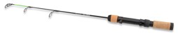 Show details for SÄNGER SKYMASTER ICE STICK Picture of SÄNGER SKYMASTER ICE STICK