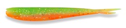 Show details for IRON CLAW MOBY V-TAIL 2.0 TG Picture of IRON CLAW MOBY V-TAIL 2.0 TG