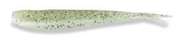 Show details for IRON CLAW MOBY V-TAIL 2.0 SPL Picture of IRON CLAW MOBY V-TAIL 2.0 SPL