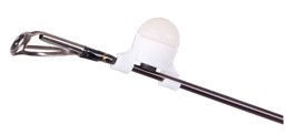 Zeige Details für SPECITEC LIGHT CLIP GRÜN Bild von SPECITEC LIGHT CLIP GRÜN