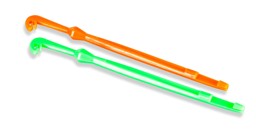 Vedi i dettagli per SAENGER EASY KNOT & HOOK REMOVER Immagine di SAENGER EASY KNOT & HOOK REMOVER