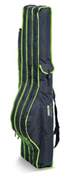 Show details for SAENGER ROD BAG DE LUXE Picture of SAENGER ROD BAG DE LUXE