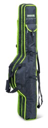 Show details for SAENGER BASIC 2 ROD BAG Picture of SAENGER BASIC 2 ROD BAG