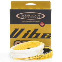 Show details for VISION VIBE 85+ Picture of VISION VIBE 85+