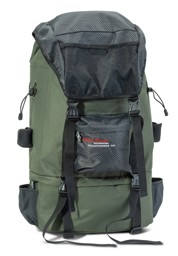 Show details for IRON CLAW MOUNTAINEER NX Picture of IRON CLAW MOUNTAINEER NX