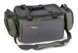 Afficher les détails pour IRON CLAW ROOT BAG Image de IRON CLAW ROOT BAG