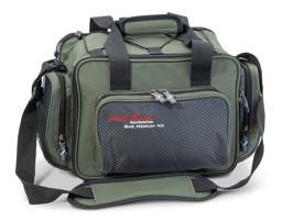 Show details for IRON CLAW BAG MEDIUM NX Picture of IRON CLAW BAG MEDIUM NX