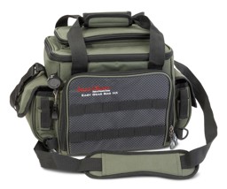 Zeige Details für IRON CLAW EASY GEAR BAG NX Bild von IRON CLAW EASY GEAR BAG NX