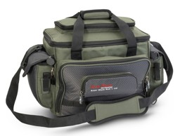 Zeige Details für IRON CLAW EASY GEAR BAG L NX  Bild von IRON CLAW EASY GEAR BAG L NX