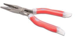 Zeige Details für IRON CLAW PLIERS 20cm Bild von IRON CLAW PLIERS 20cm