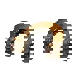 Vedi i dettagli per PROFI BLINKER ACHSFÜHRUNGEN Immagine di PROFI BLINKER ACHSFÜHRUNGEN