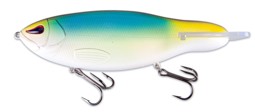 Show details for IRON CLAW PHANTO-G CISCO SHAD Picture of IRON CLAW PHANTO-G CISCO SHAD