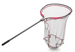 Afficher les détails pour IRON CLAW MAGNUM SCOOP PRO Image de IRON CLAW MAGNUM SCOOP PRO