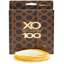 Show details for VISION XO FLY LINE PAR EXCELLENCE Picture of VISION XO FLY LINE PAR EXCELLENCE