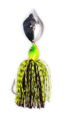 Show details for DOIYO PAIKU CHATTERBAIT 7 & 10g SPP Picture of DOIYO PAIKU CHATTERBAIT 7 & 10g SPP