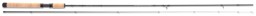Show details for SAENGER TB-X FELCHEN - HEGENE Picture of SAENGER TB-X FELCHEN - HEGENE