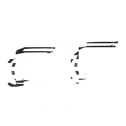 Show details for TIEMCO TMC 811 S Picture of TIEMCO TMC 811 S
