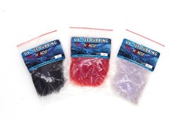 Zeige Details für HENDS UV ICE DUBBING Bild von HENDS UV ICE DUBBING
