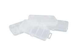 Show details for IRON CLAW T-BOX TYP B3 Picture of IRON CLAW T-BOX TYP B3
