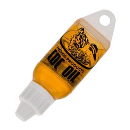 Vedi i dettagli per HENDS CDC OIL HELLGELB Immagine di HENDS CDC OIL HELLGELB