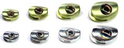 Show details for FISH SKULL BAITIFSH HEADS Picture of FISH SKULL BAITIFSH HEADS