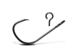 Show details for VMC HAKEN 7239O EINZELHAKEN SPOON Picture of VMC HAKEN 7239O EINZELHAKEN SPOON