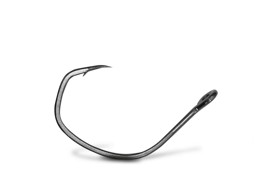 Show details for VMC HAKEN 7236CB EINZELHAKEN SPOON Picture of VMC HAKEN 7236CB EINZELHAKEN SPOON