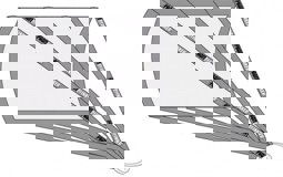 Show details for PROFI BLINKER DRIFT STOP CAMOUFLAGE Picture of PROFI BLINKER DRIFT STOP CAMOUFLAGE