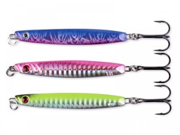 Vedi i dettagli per STUCKI FANATICS PILKER SET Immagine di STUCKI FANATICS PILKER SET