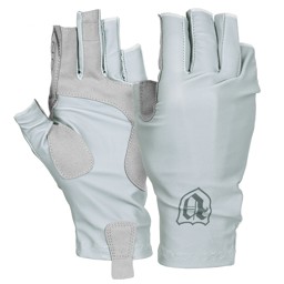 Show details for VISION ATOM GLOVES Picture of VISION ATOM GLOVES