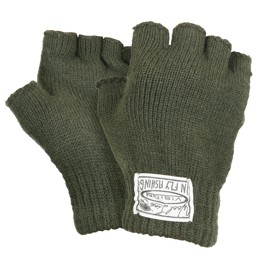 Vedi i dettagli per VISION SUBZERO GLOVE Immagine di VISION SUBZERO GLOVE