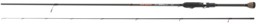 Show details for IRON TROUT SPOONER Picture of IRON TROUT SPOONER