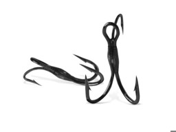 Show details for VMC 2908 DOUBLE CATCH Picture of VMC 2908 DOUBLE CATCH