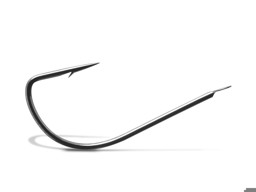 Show details for VMC 7052 MYSTIC TROUT FINESSE Picture of VMC 7052 MYSTIC TROUT FINESSE