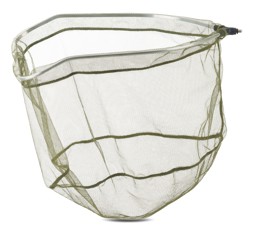 Afficher les détails pour SAENGER SENSITEC KESCHERKOPF MICRO MESH U-HEAD Image de SAENGER SENSITEC KESCHERKOPF MICRO MESH U-HEAD