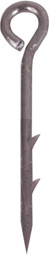 Show details for IRON CLAW STINGER SPIKE Picture of IRON CLAW STINGER SPIKE