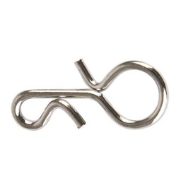 Vedi i dettagli per IRON CLAW EASY STINGER CLIP Immagine di IRON CLAW EASY STINGER CLIP