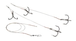 Show details for IRON CLAW PREY PROVIDER SYSTEM Picture of IRON CLAW PREY PROVIDER SYSTEM