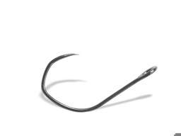 Zeige Details für VMC 7231 MICROSPOON BARBLESS Bild von VMC 7231 MICROSPOON BARBLESS