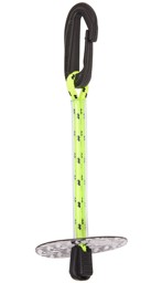 Show details for VISION TIPPET SPOOL HOLDER Picture of VISION TIPPET SPOOL HOLDER