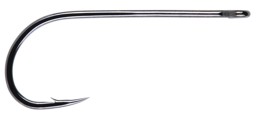 Show details for GAMAKATSU F-31 BLACK Picture of GAMAKATSU F-31 BLACK