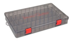 Show details for IRON CLAW VARIO BOX 360 Picture of IRON CLAW VARIO BOX 360