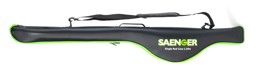 Afficher les détails pour SAENGER SINGLE ROD CASE Image de SAENGER SINGLE ROD CASE