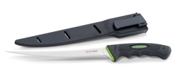 Vedi i dettagli per SAENGER POWER GRIPP FISCHMESSER Immagine di SAENGER POWER GRIPP FISCHMESSER
