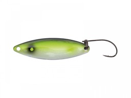 Vedi i dettagli per STUCKI CERVIN MICRO SPOON AYU Immagine di STUCKI CERVIN MICRO SPOON AYU
