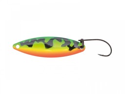Zeige Details für STUCKI CERVIN MICRO SPOON FT Bild von STUCKI CERVIN MICRO SPOON FT
