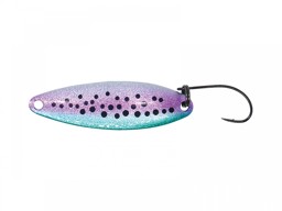 Vedi i dettagli per STUCKI CERVIN MICRO SPOON RT Immagine di STUCKI CERVIN MICRO SPOON RT