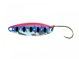 Show details for STUCKI CERVIN MICRO SPOON RT02 Picture of STUCKI CERVIN MICRO SPOON RT02
