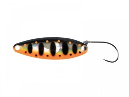 Vedi i dettagli per STUCKI CERVIN MICRO SPOON TRO Immagine di STUCKI CERVIN MICRO SPOON TRO