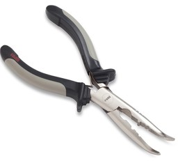 Vedi i dettagli per RAPALA ZANGE GEBOGEN 16.5cm Immagine di RAPALA ZANGE GEBOGEN 16.5cm